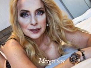 Margot_love