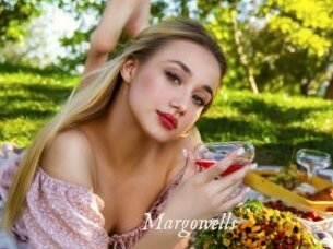 Margowells