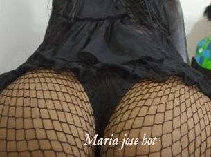 Maria_jose_hot