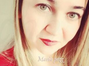 Maria_pazz