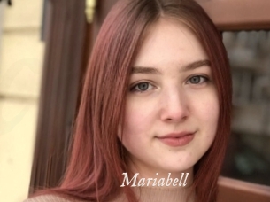 Mariabell