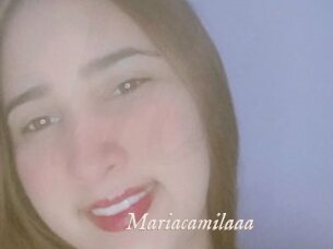 Mariacamilaaa