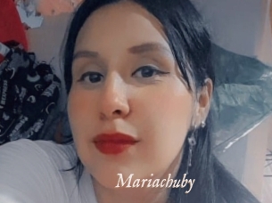 Mariachuby