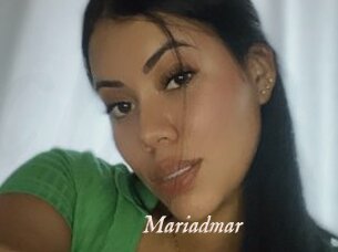 Mariadmar