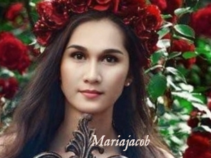 Mariajacob