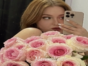 Mariamblanch