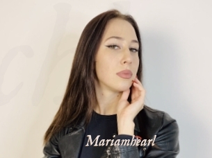 Mariamhearl