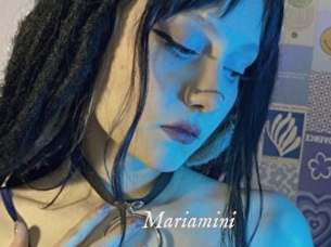 Mariamini