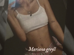 Mariana_greyll