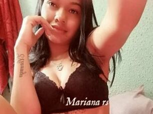 Mariana_rs