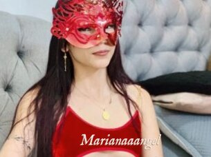 Marianaaangel