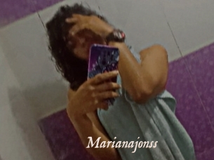 Marianajonss