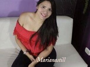 Marianastill