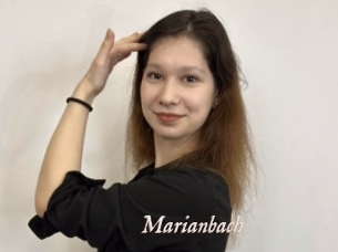 Marianbach