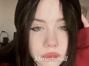 Marianbodwell