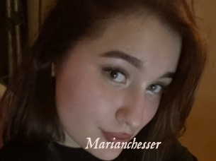 Marianchesser