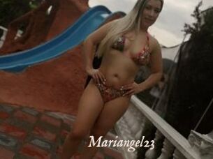 Mariangel23