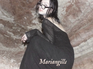 Mariangills