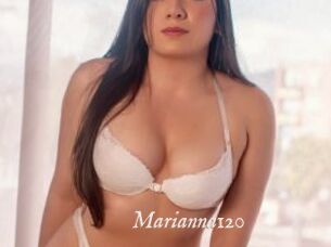 Marianna120