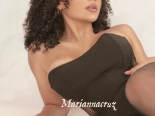 Mariannacruz