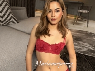 Marianneperezz