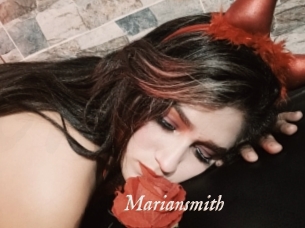 Mariansmith