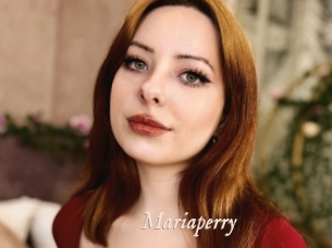 Mariaperry