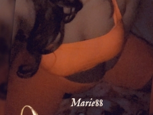 Marie88