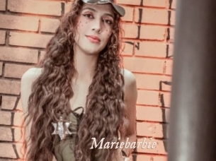 Mariebarbie