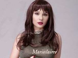 Marieclairre