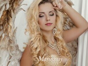 Mariecraiy