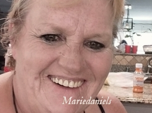 Mariedaniels