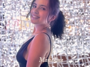 Marielima