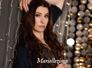 Mariellezima