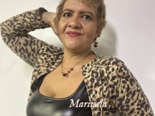 Mariisela