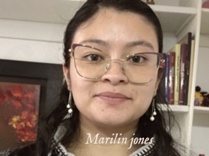 Marilin_jones