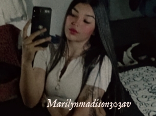 Marilynmadison303av