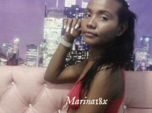 Marina18x