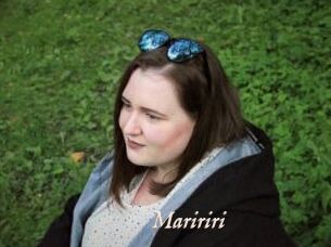 Maririri