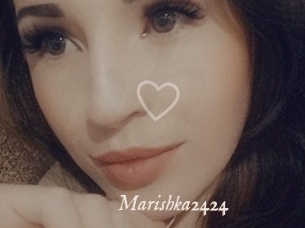 Marishka2424