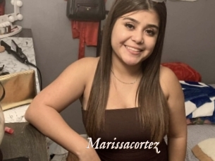 Marissacortez