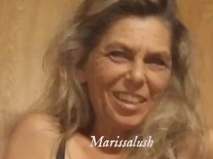 Marissalush