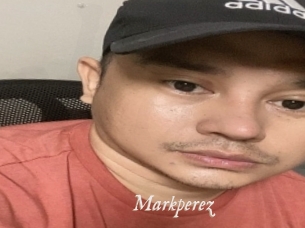 Markperez