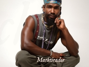 Marktirador