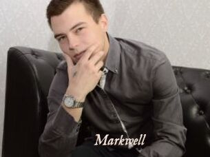 Markwell