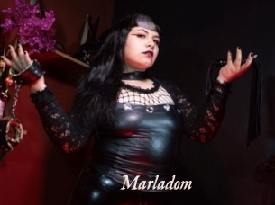 Marladom