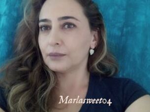 Marlasweet04