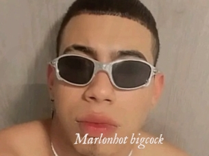 Marlonhot_bigcock