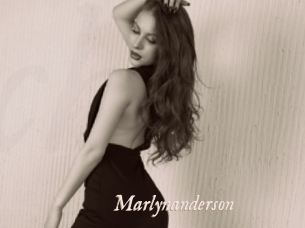 Marlynanderson