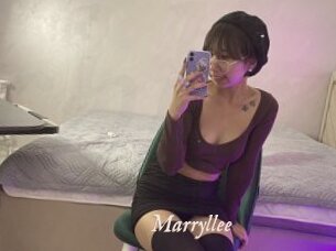 Marryllee